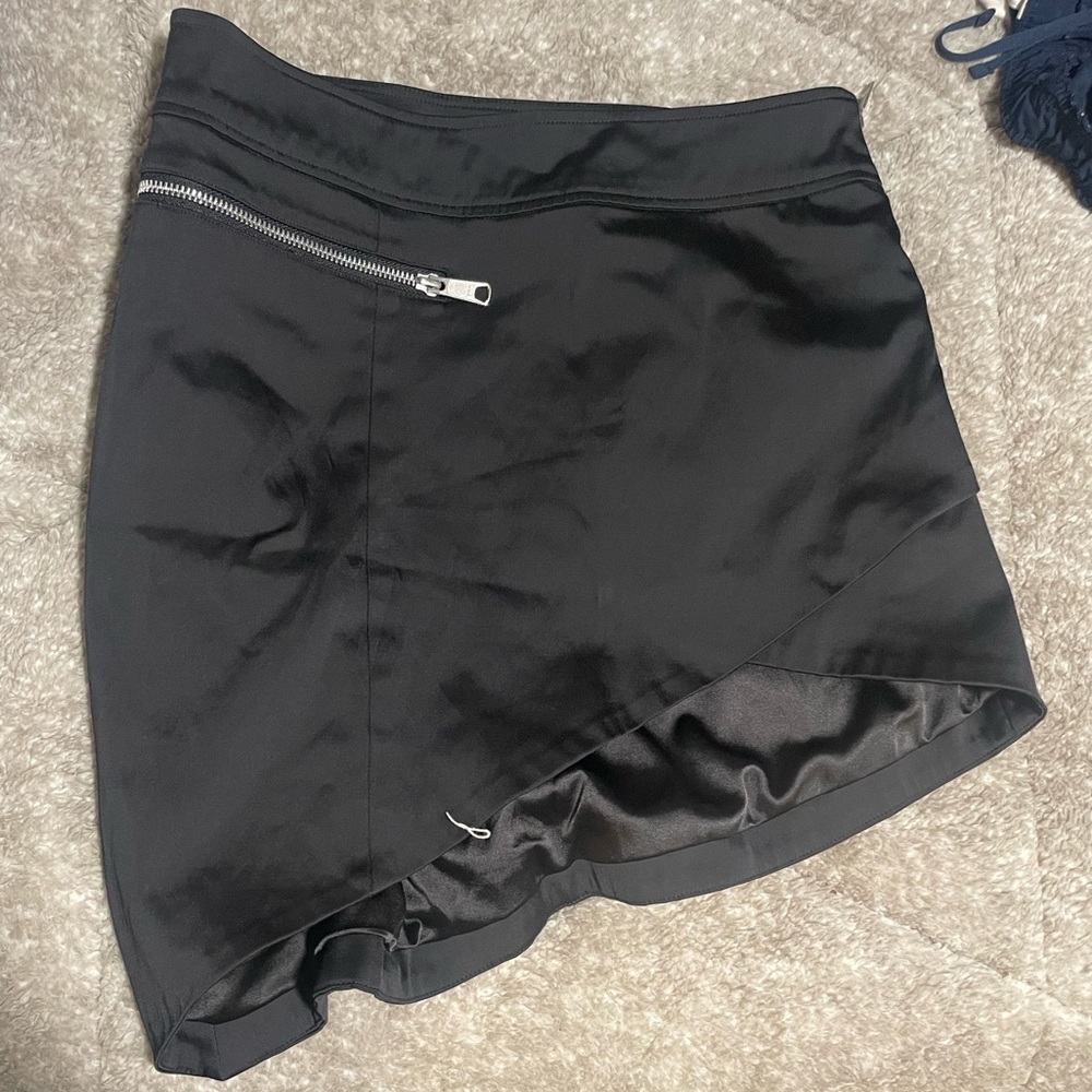 Nasty Gal Skirt